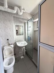 Blk 361 Hougang Avenue 5 (Hougang), HDB 5 Rooms #566471651